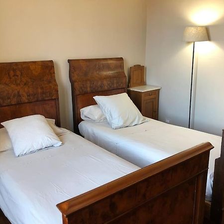 Apartament Charme And Relax In Downtown Parma Zewnętrze zdjęcie
