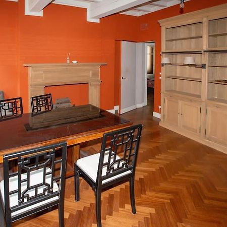 Apartament Charme And Relax In Downtown Parma Zewnętrze zdjęcie